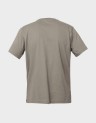 JERSEY SHIRT