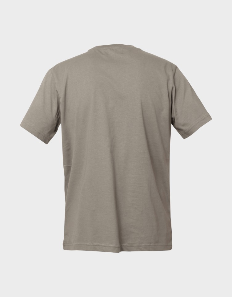 JERSEY SHIRT