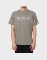 JERSEY SHIRT