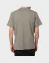 JERSEY SHIRT