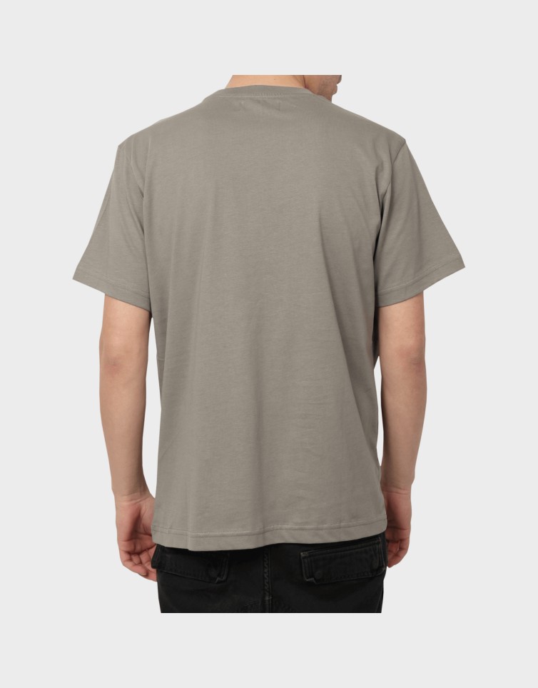 JERSEY SHIRT
