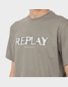 JERSEY SHIRT