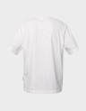 CORE CHARGE PHOTO PRINT TEE