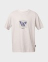 CORE CHARGE PHOTO PRINT TEE