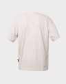 CORE CHARGE PHOTO PRINT TEE