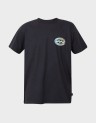 STRETCH WAVE PREMIUM