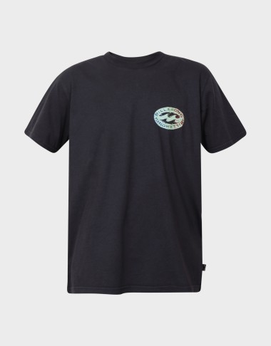 STRETCH WAVE PREMIUM