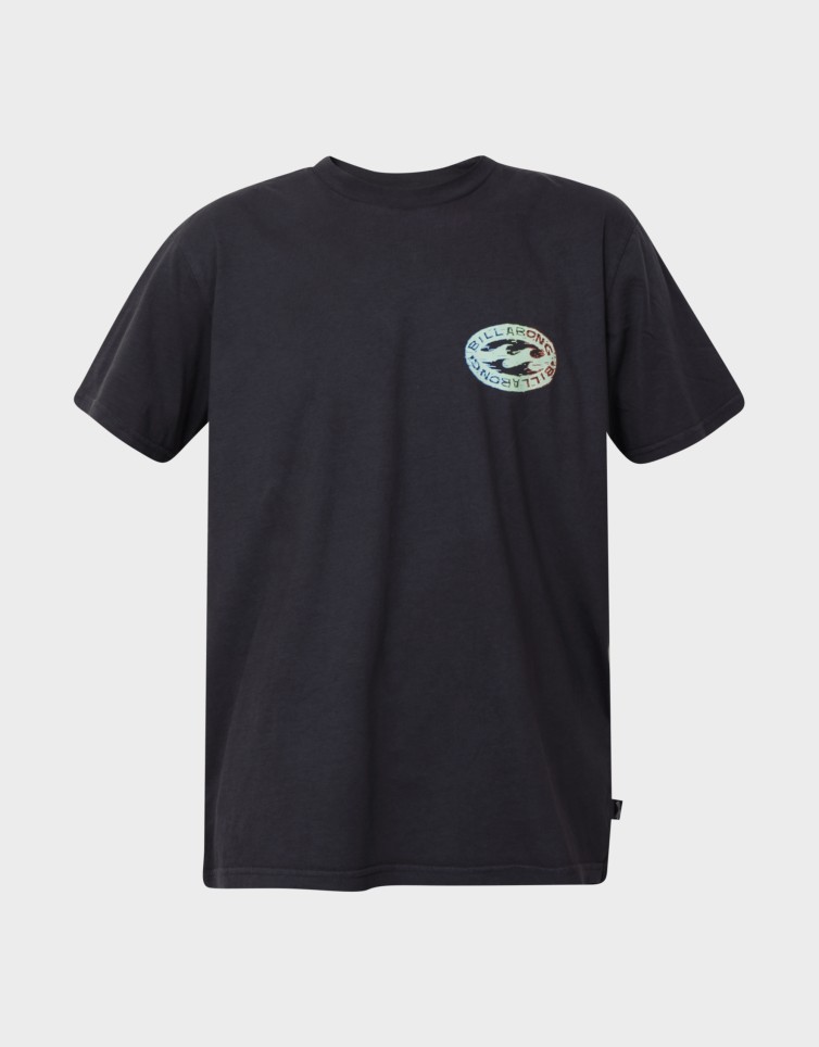 STRETCH WAVE PREMIUM