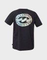 STRETCH WAVE PREMIUM