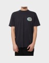STRETCH WAVE PREMIUM
