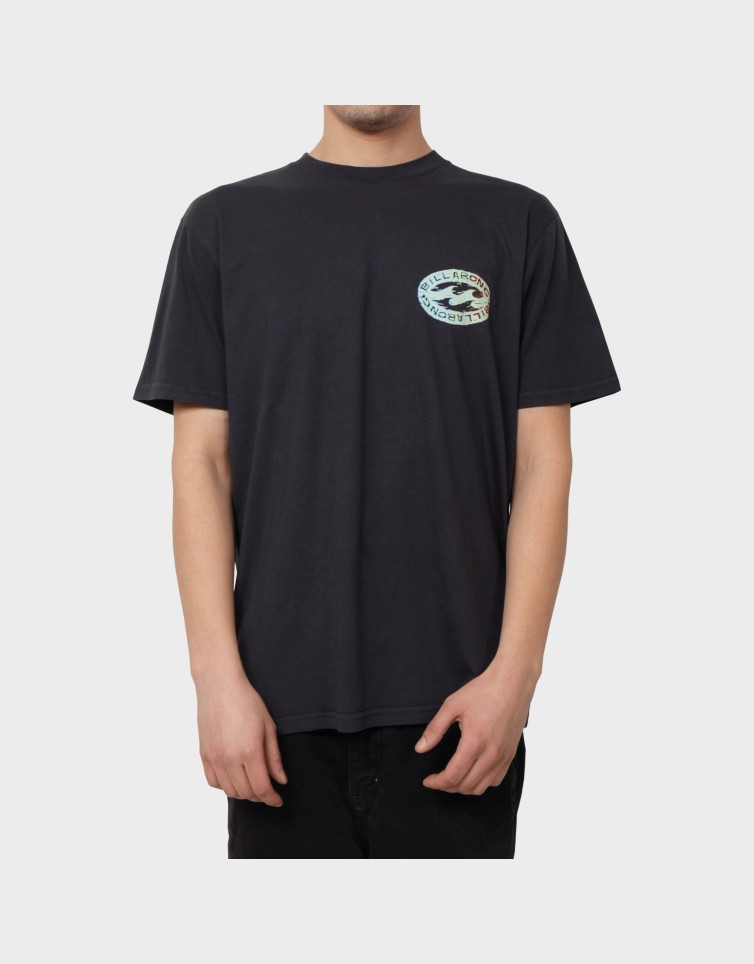 STRETCH WAVE PREMIUM