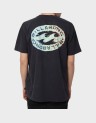 STRETCH WAVE PREMIUM