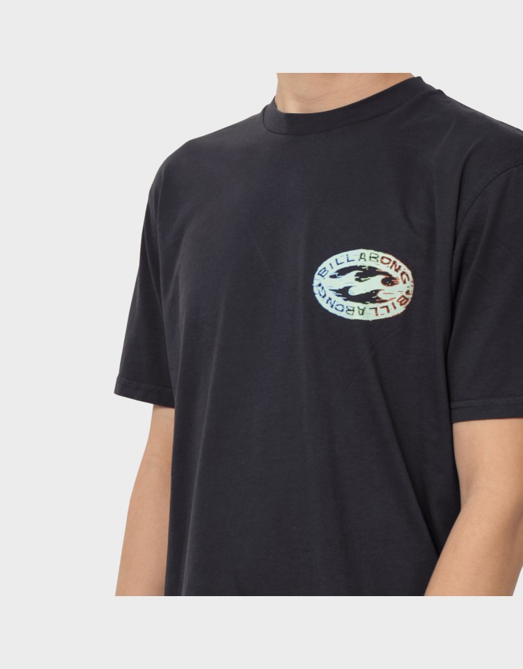 STRETCH WAVE PREMIUM