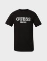 LOGO TEE