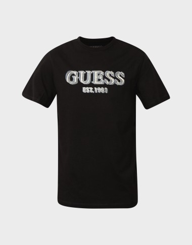 LOGO TEE