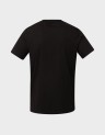 LOGO TEE