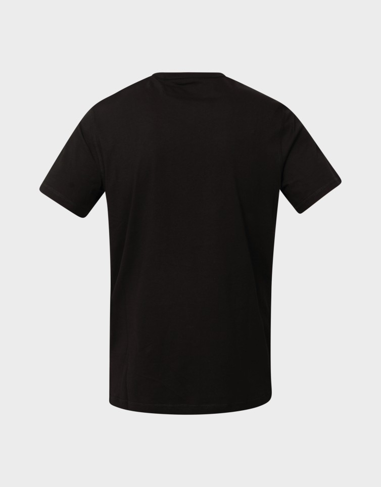 LOGO TEE