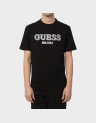 LOGO TEE