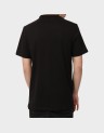 LOGO TEE