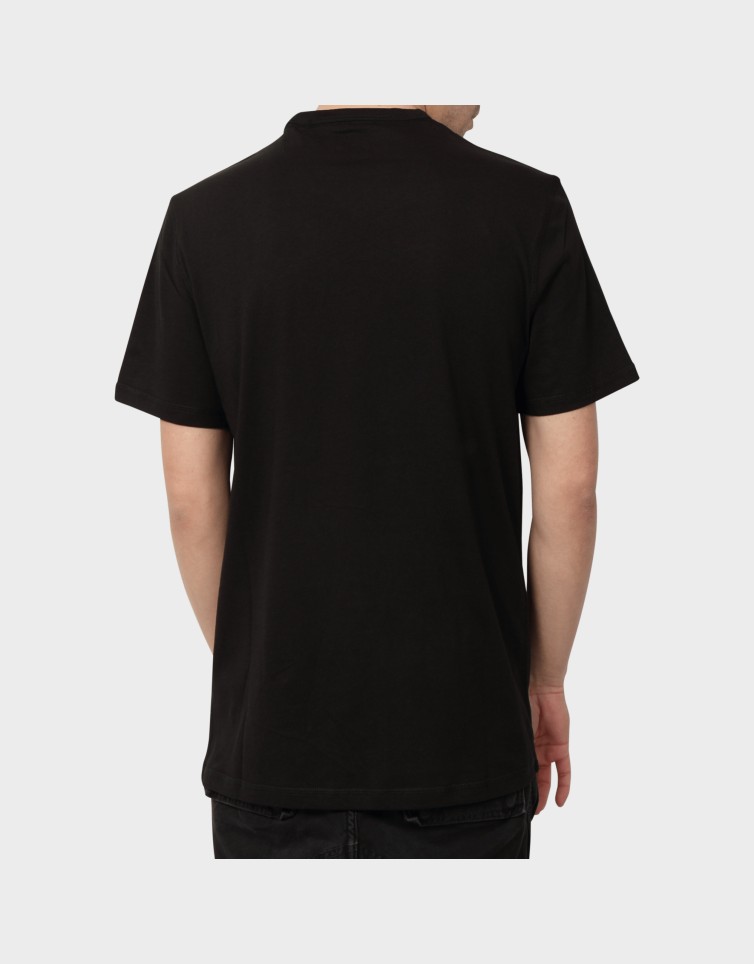 LOGO TEE