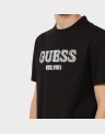 LOGO TEE