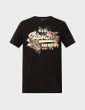 VL TOKYO RELAXED TEE