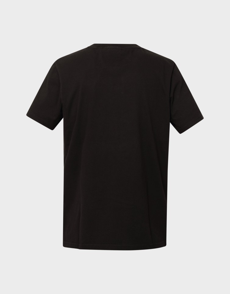 VL TOKYO RELAXED TEE