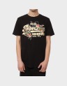 VL TOKYO RELAXED TEE