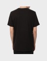 VL TOKYO RELAXED TEE