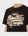 VL TOKYO RELAXED TEE