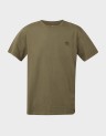 OUSTER RIVER LOGO TEE