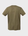 OUSTER RIVER LOGO TEE