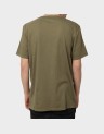 OUSTER RIVER LOGO TEE