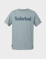 NORTHWOOD WORDMARK LOGO TEE