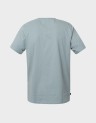 NORTHWOOD WORDMARK LOGO TEE