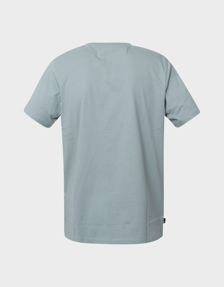 NORTHWOOD WORDMARK LOGO TEE