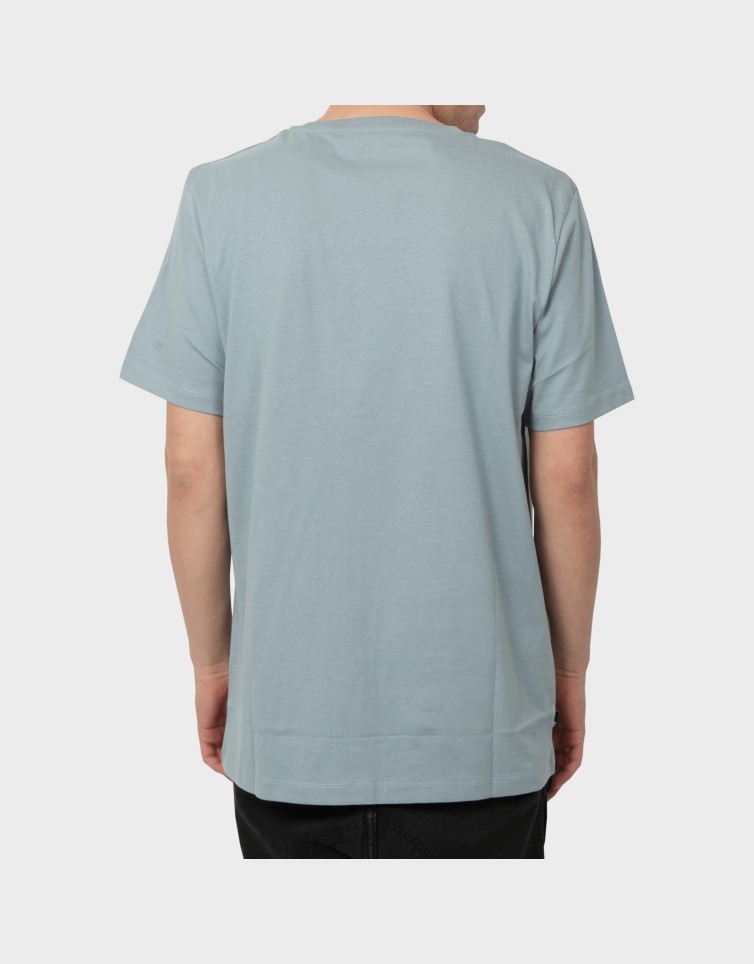 NORTHWOOD WORDMARK LOGO TEE