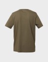 NORTHWOOD WORDMARK LOGO TEE