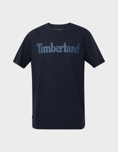 NORTHWOOD WORDMARK LOGO TEE