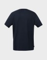 NORTHWOOD WORDMARK LOGO TEE