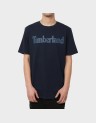 NORTHWOOD WORDMARK LOGO TEE