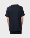 NORTHWOOD WORDMARK LOGO TEE
