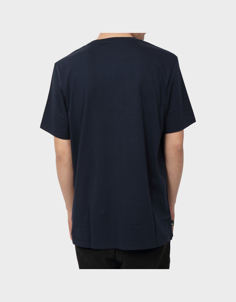 NORTHWOOD WORDMARK LOGO TEE