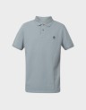 OYSTER RIVER POLO