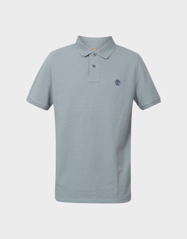 OYSTER RIVER POLO