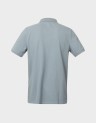 OYSTER RIVER POLO