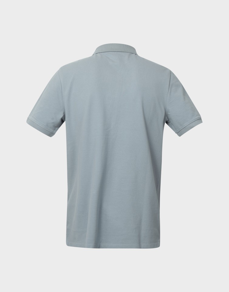 OYSTER RIVER POLO