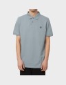 OYSTER RIVER POLO