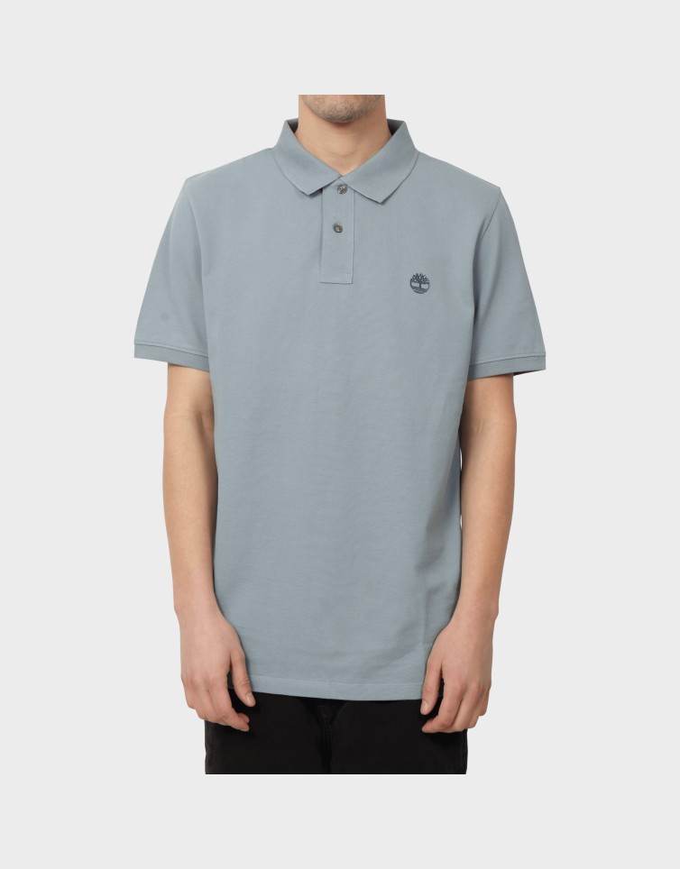OYSTER RIVER POLO