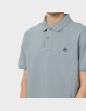 OYSTER RIVER POLO